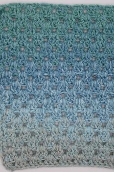 Preview: Twister Küste